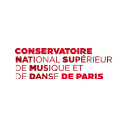 logo-conservatoire-national-superieur-musique