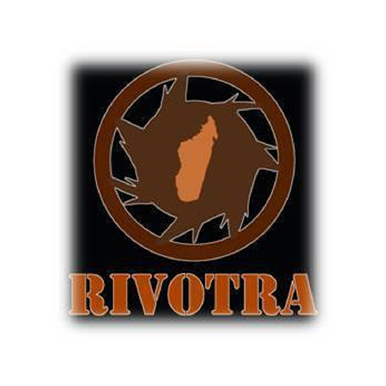 logo_Rivotra