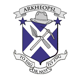 logo arkheopsl
