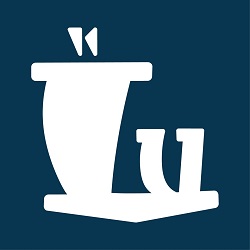 logo lutetium