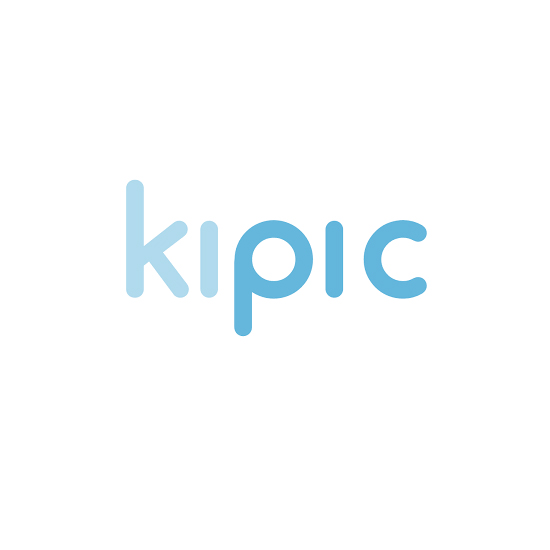 Logo Kipic