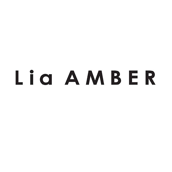 Logo Lia Amber