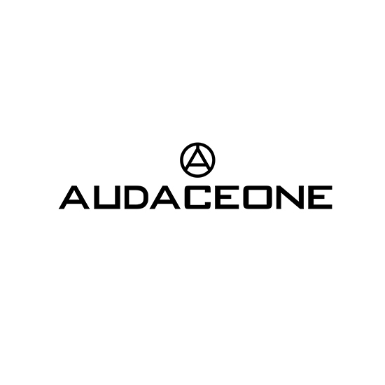 Audaceone
