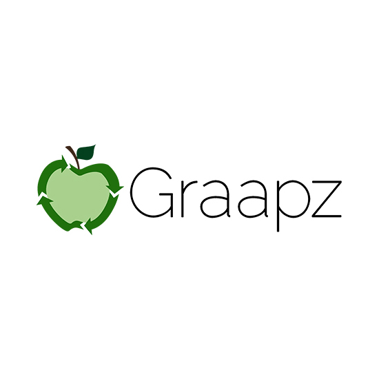 logo Graapz 