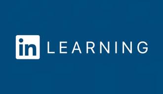 Logo_LinkedIn-Learning