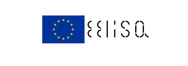 logo EELISA