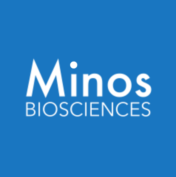 minoms biosciences