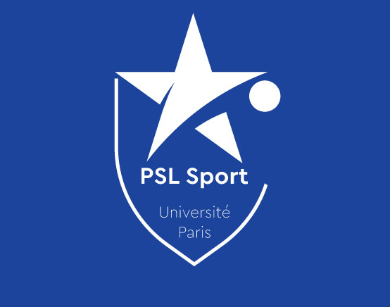 Blason PSL Sport
