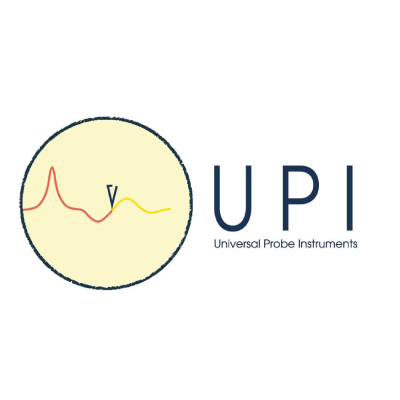 logo UPI