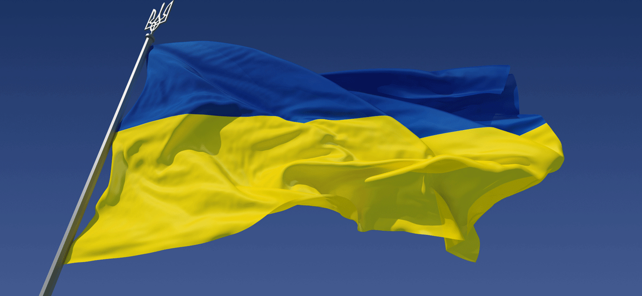 Flag of Ukraine_ccUP9_WikimediaCommons