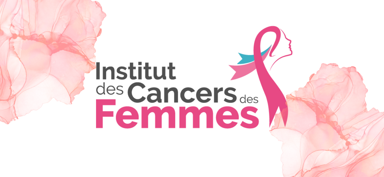 Institut des Cancers des Femmes