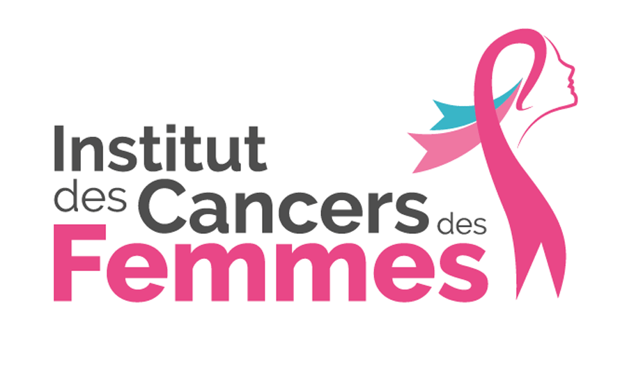 Institut des cancers des femmes
