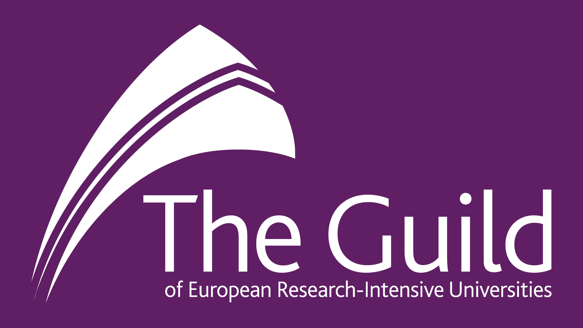 Logo The Guild