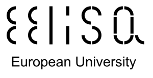 EELISA : European Engineering Learning Innovation &amp; Science Alliance | PSL