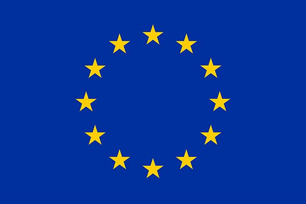 "drapeau EU"