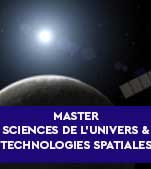 red4-master-Sciences-de-l'Univers-et-Technologies-spatiales-2_0.jpg
