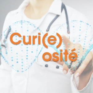 Institut Curie podcast