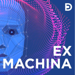 Ex Machina Dauphine