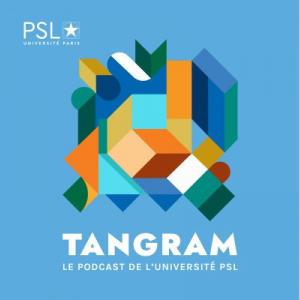 Tangram PSL Explore