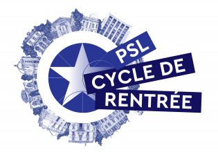 Cycle de rentrée PSL