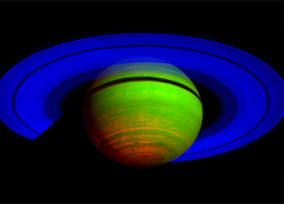 actu Saturne_ 350 de l'Observatoire