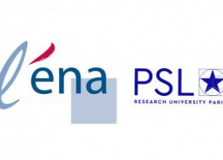 Partenariat ENA PSL