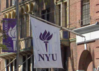 nyu-new-york-university partenaire de l'université psl
