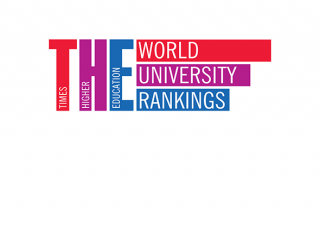 logo times higher education