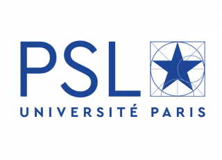 Logo PSL
