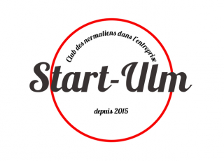 Start Ulm