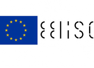 Logo EELISA