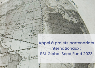 appel_a_projets_partenariats_internationaux_psl_global_seed_fund_2023