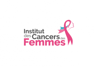 Institut des cancers des femmes