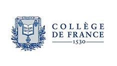 ff college-de-france logo