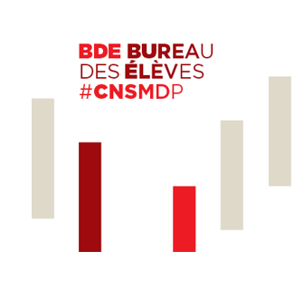 bde_cnsmdp_logo