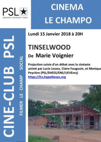 tinselwood_cineclub