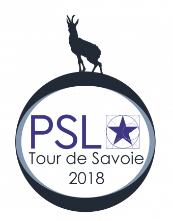 logo_psl_cycling_team_2018