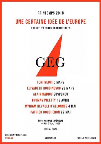 geg_conferences_europe