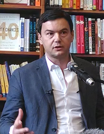 conference_piketty