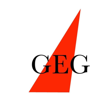 logo_geg