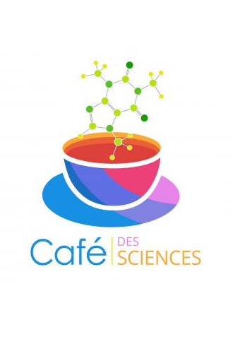 café des sciences