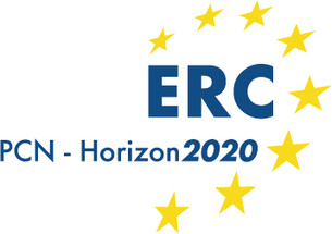 ERC PCN Horizon 2020
