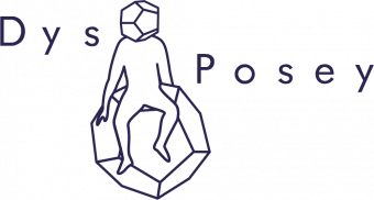 logo de l'association Dysposey
