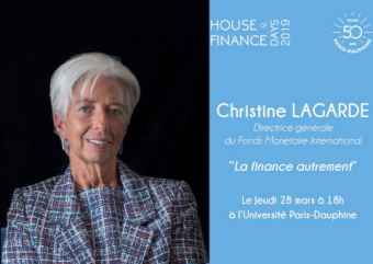 #HOF_Conference_Lagarde 