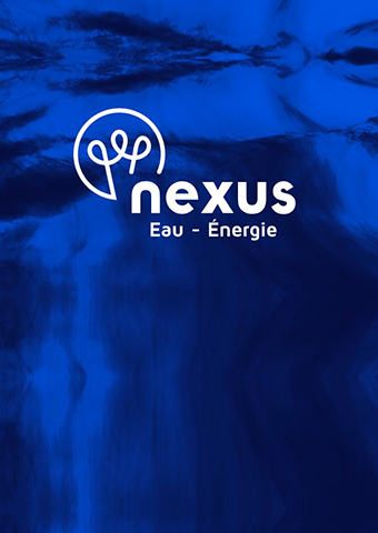 Nexus eau energie