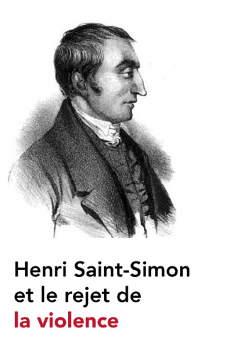 Henri Saint-Simon