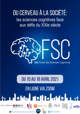 Forum_Sciences_Cognitives
