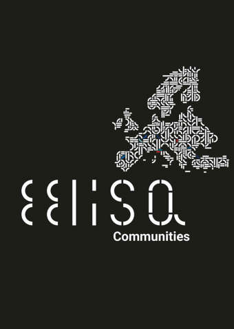 EELISA Université européenne