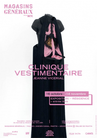 Affiche_JeanneVicerial