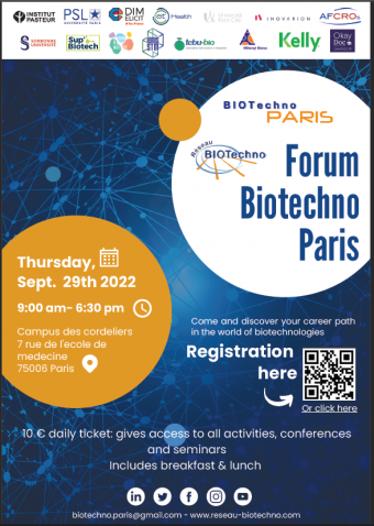 events_biotech_real